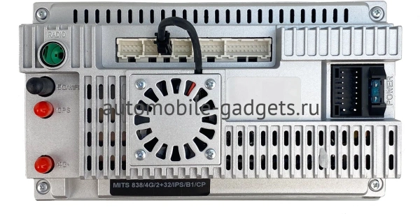 Fiat Fullback 2016-2020 7 дюймов Canbox M-Line 5701 на Android 10 (4G-SIM, 2/32, DSP, IPS) Fiat Fullback 2016-2020 7 дюймов Canbox M-Line 5701 на Android 10 (4G-SIM, 2/32, DSP, IPS)