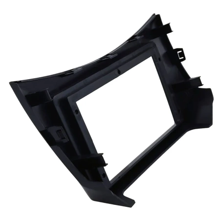 Lifan Smily (320) 2008-2015 Canbox GT9-1972 2/32 Android 10 (IPS, DSP, CarPlay)