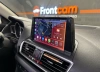 Штатная магнитола Mazda 3 (BM), Axela 3 2013-2019 Canbox GTR9-781 4/64 Android 10 (IPS, DSP, CarPlay)
