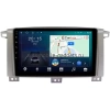 Toyota Land Cruiser 105 2002-2008 Canbox L-Line 4167-9121 на Android 10 (4G-SIM, 3/32, TS18, DSP, QLed) (для авто с МКПП) Toyota Land Cruiser 105 2002-2008 Canbox L-Line 4167-9121 на Android 10 (4G-SIM, 3/32, TS18, DSP, QLed) (для авто с МКПП)