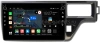 Honda Stepwgn 5 2015-2022 Canbox M-Line 7805-1099 на Android 10 (4G-SIM, 2/32, DSP, QLed) С крутилками Honda Stepwgn 5 2015-2022 Canbox M-Line 7805-1099 на Android 10 (4G-SIM, 2/32, DSP, QLed) С крутилками