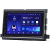 Магнитола в штатное место Ford Explorer, Expedition, Mustang, Edge, F-150 Teyes CC3L WIFI 2/32 7 дюймов RP-11-363-233 на Android 8.1 (DSP, AHD)