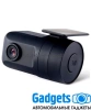 Видеорегистратор Gazer F715