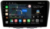 Suzuki Baleno 2 2015-2022 Canbox M-Line 4542-9255 на Android 10 (4G-SIM, 4/64, DSP, QLed)
