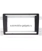 Incar RSZ-FC511 Переходная рамка для установки магнитолы 9 дюймов Suzuki Grand Vitara 2006-2015