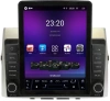 Штатная магнитола OEM GT095-9325 для Toyota Corolla Verso 2004-2009 на Android 10 (2/16, DSP, Tesla)