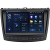 Штатное головное устройство Teyes CC3L WIFI 2/32 10 дюймов RM-10-2649 для Lexus IS 2 2012-2016 (Тип B) на Android 8.1 (DSP, IPS, AHD)