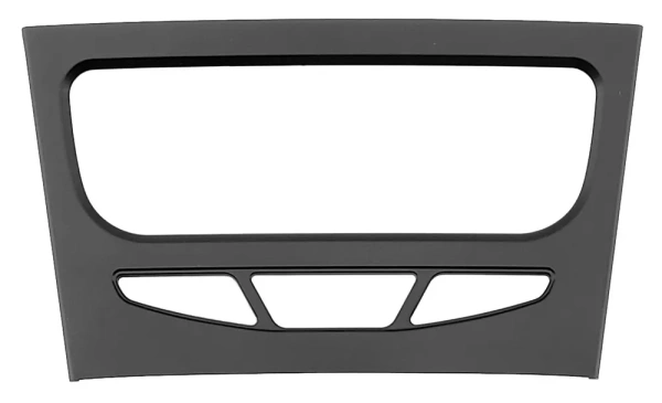 Штатная магнитола Dongfeng S30, H30 Cross 2011-2018 OEM GT9-2688 2/16 Android 10