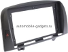 Штатная магнитола Canbox M-Line 7821-9259 для Hyundai Sonata 5 (NF) 2004-2007 на Android 10 (4G-SIM, 2/32, DSP, IPS) С крутилками