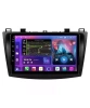 FarCar S500 TM034M штатная магнитола для Mazda 3 (BL), Axela 2009-2013 на Android 14 c 2Gb, DSP, 4G FarCar S500 TM034M штатная магнитола для Mazda 3 (BL), Axela 2009-2013 на Android 14 c 2Gb, DSP, 4G