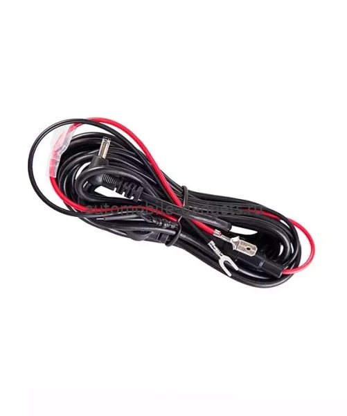 HDN-35 Провод для скрытого подключения радар-детекторов и комбо устройств SilverStone F1