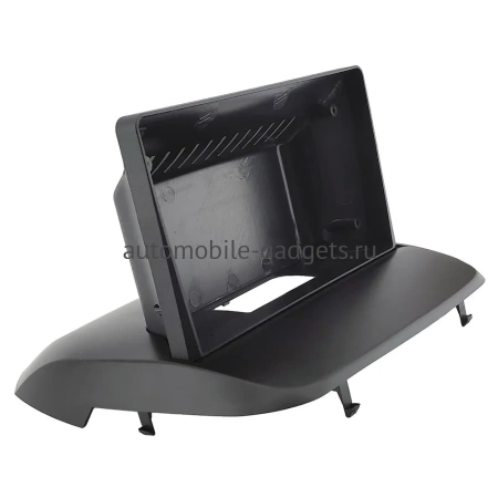 Штатная магнитола Peugeot 3008, 5008 2009-2016 (взамен монитора на торпедо) Canbox RS9-0036 1.5/32 Android 10 (IPS, DSP, CarPlay)