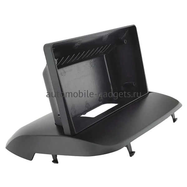 Peugeot 3008, 5008 2009-2016 (взамен монитора на торпедо) Canbox RS9-0036 1.5/32 Android 10 (IPS, DSP, CarPlay)