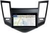 Chevrolet Cruze 2008-2012 OEM на Android 10 (CarPlay, AHD, 1/32) (RK7-RP-CVCRC-80) Chevrolet Cruze 2008-2012 OEM на Android 10 (CarPlay, AHD, 1/32) (RK7-RP-CVCRC-80)