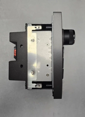 Carmedia MKD-7132G-A7 штатная магнитола для Opel Astra H 2004-2015, Antara, Combo C, Zafira B, Vectra С, Corsa С, Corsa D, Meriva A, Signum, Omega B, Tigra B, Vita C, Vivaro A (серый) на Android 14 c 4GB, DSP, CarPlay, 4G