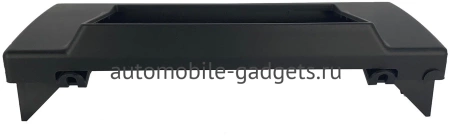 BMW 7 (E38), 5 (E39), M5 (E39), X5 (E53) OEM 2/16 на Android 10 (GT7-RP-BMX5c-21)