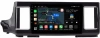 Honda Elysion 2 2019-2022 (China) Canbox M-Line 4543-10-1769 на Android 10 (4G-SIM, 2/32, DSP, QLed) Honda Elysion 2 2019-2022 (China) Canbox M-Line 4543-10-1769 на Android 10 (4G-SIM, 2/32, DSP, QLed)