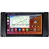 Штатная магнитола Land Rover Range Rover 3 2001-2005 Canbox Logic-i3 2K 5733-9-0221 на Android 11 (4G-SIM, 6/128, DSP, 360, QLed)