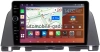 Штатная магнитола Kia Optima 4, K5 2 2015-2020 для авто без камеры Canbox H-Line 7854-10-647 на Android 10 (4G-SIM, 6/128, DSP, QLed)