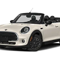 Mini Cooper Cabrio (F57) (2015-н.в.)