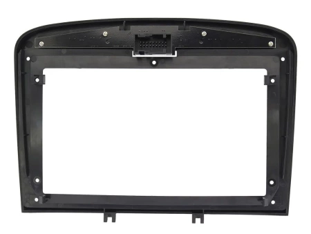 Магнитола Vaycar 09L для PEUGEOT 308 2007-2014 (Андроид, 2+32Гб)