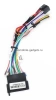 Volkswagen Bora, Caravelle T5, Fox, Golf 4, Jetta 4, Passat B5, Polo 3, Polo 4, Sharan, Transporter T5 1997-2010 OEM RS307 1/16 DSP на Android 10 Volkswagen Bora, Caravelle T5, Fox, Golf 4, Jetta 4, Passat B5, Polo 3, Polo 4, Sharan, Transporter T5 1997-2010 OEM RS307 1/16 DSP на Android 10