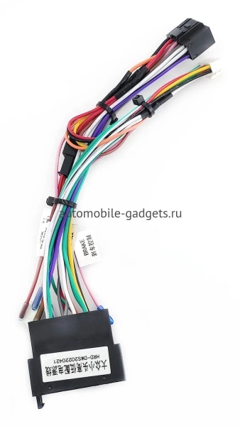 Volkswagen Bora, Caravelle T5, Fox, Golf 4, Jetta 4, Passat B5, Polo 3, Polo 4, Sharan, Transporter T5 1997-2010 OEM RS307 1/16 DSP на Android 10 Volkswagen Bora, Caravelle T5, Fox, Golf 4, Jetta 4, Passat B5, Polo 3, Polo 4, Sharan, Transporter T5 1997-2010 OEM RS307 1/16 DSP на Android 10