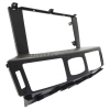 Carmedia SF-9100-KP-9009-6128-TS20 штатная магнитола для Infiniti M25, M37, M56 (2010-2013), Q70 (2014-2019), Nissan Fuga 2009-2016 на Android 13 c 6GB, DSP, 4G