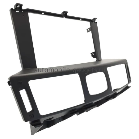 Carmedia SF-9100-KP-9009-6128-TS20 штатная магнитола для Infiniti M25, M37, M56 (2010-2013), Q70 (2014-2019), Nissan Fuga 2009-2016 на Android 13 c 6GB, DSP, 4G