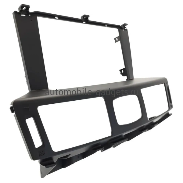 Carmedia SF-9100-KP-9009-6128-TS20 штатная магнитола для Infiniti M25, M37, M56 (2010-2013), Q70 (2014-2019), Nissan Fuga 2009-2016 на Android 13 c 6GB, DSP, 4G