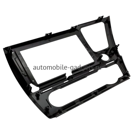 Airoc 2K RI-1931 штатная магнитола для Honda Civic 9 4D 2013-2017 (левый руль, седан) на Android 12 с 8GB, DSP, 4G