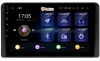 Honda Stepwgn 6 2022-2024 (правый руль) OEM RK10-0235 на Android 10 (CarPlay, AHD, 1/32) Honda Stepwgn 6 2022-2024 (правый руль) OEM RK10-0235 на Android 10 (CarPlay, AHD, 1/32)