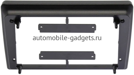 Suzuki Every 5 2005-2015 Canbox L-Line 4169-9510 на Android 10 (4G-SIM, 2/32, TS18, DSP, QLed)