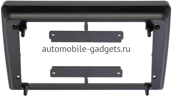 Suzuki Every 5 2005-2015 OEM RK9-9510 на Android 10 (CarPlay, AHD, 1/32)