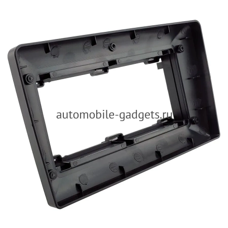 Штатная магнитола Alfa Romeo 159 2005-2011 Canbox M-Line 2K 4179-9-0100 на Android 10 (4G-SIM, 4/64, DSP, QLed)