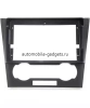 Incar RCV-FC226 Переходная рамка для установки магнитолы 9 дюймов Chevrolet Epica 2006+