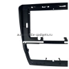 Штатная магнитола Canbox EVO 2K 5830-10-1217 для Skoda Octavia A5 2004-2013 (черная, матовая) на Android 14 (4G-SIM, 12/256, DSP, QLed, AI, 360)