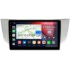 Штатная магнитола Toyota Harrier 2 (XU30) 2003-2013 Canbox RS9-9161 1.5/32 Android 10 (IPS, DSP, CarPlay)