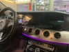 Kuberg MRW-M1201 монитор для Mercedes-Benz E-класс (W213) 2016-2018 NTG 5.5 на Android 12 с 8GB, DSP, 4G