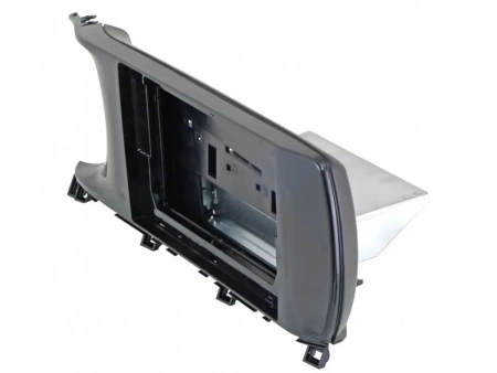 FarCar D1002M Штатная магнитола для KIA K5 2020+ на Android 13 c 2GB