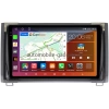 Штатная магнитола Toyota Tundra 2 2013-2021 Canbox EVO 2K 5814-9233 на Android 14 (4G-SIM, 4/64, DSP, QLed, AI, 360)
