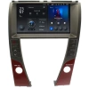 Штатное головное устройство Lexus ES 5 2006-2012 (Тип A, для авто без монитора) Teyes CC3L WIFI 2/32 9 дюймов RM-9-4087 на Android 8.1 (DSP, IPS, AHD)