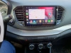Lada Vesta (NG) 2022-2025, Aura 2024-2025 (черная, матовая) Canbox L-Line 4169-9-9820 на Android 10 (4G-SIM, 2/32, TS18, DSP, QLed) Lada Vesta (NG) 2022-2025, Aura 2024-2025 (черная, матовая) Canbox L-Line 4169-9-9820 на Android 10 (4G-SIM, 2/32, TS18, DSP, QLed)