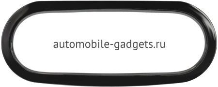 Renault Kaptur 2016-2022 OEM RK9-161 на Android 10 (CarPlay, AHD, 1/32) Renault Kaptur 2016-2022 OEM RK9-161 на Android 10 (CarPlay, AHD, 1/32)