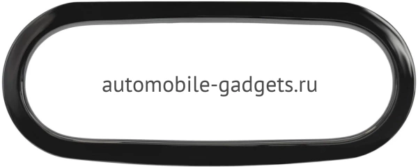 Renault Kaptur 2016-2022 OEM RK9-161 на Android 10 (CarPlay, AHD, 1/32) Renault Kaptur 2016-2022 OEM RK9-161 на Android 10 (CarPlay, AHD, 1/32)