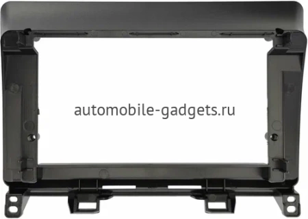 Штатное головное устройство Honda Fit 3 2013-2020 (правый руль) Teyes CC2L PLUS 1/16 10 дюймов RM-10-207 на Android 8.1 (DSP, IPS, AHD) Штатное головное устройство Honda Fit 3 2013-2020 (правый руль) Teyes CC2L PLUS 1/16 10 дюймов RM-10-207 на Android 8.1 (DSP, IPS, AHD)
