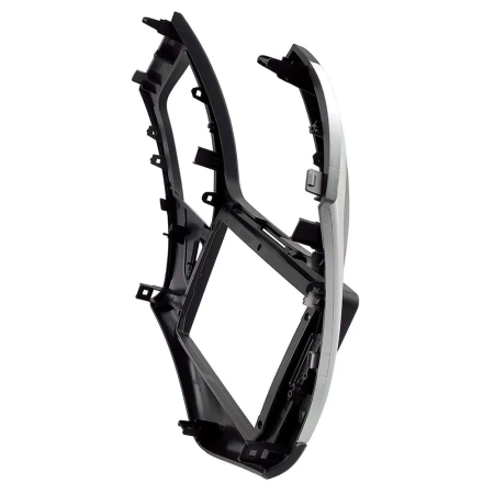 Chevrolet Cruze 2012-2016 (черно-серая, матовая) Canbox RS9-0663 1.5/32 Android 10 (IPS, DSP, CarPlay) Chevrolet Cruze 2012-2016 (черно-серая, матовая) Canbox RS9-0663 1.5/32 Android 10 (IPS, DSP, CarPlay)