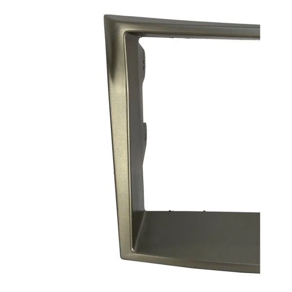 Магнитола в штатное место 2 din Subaru Legacy V, Outback IV 2009-2014 Canbox 1.5/32 на Android 10 (RS7-RP-SBLGB-124) (IPS, DSP, CarPlay)