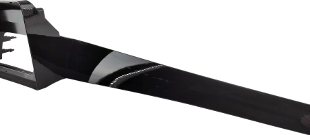 Штатное головное устройство Teyes CC3L WIFI 2/32 10 дюймов RM-10-1492 для Renault Latitude, Laguna 3 2007-2015 на Android 8.1 (DSP, IPS, AHD)