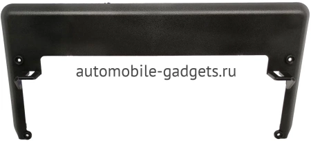 Skoda Octavia A8 2019-2024 Canbox M-Line 4543-10-1591 на Android 10 (4G-SIM, 2/32, DSP, QLed)